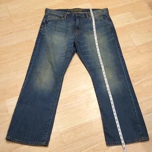 AMERICAN EAGLE JEANS 👖